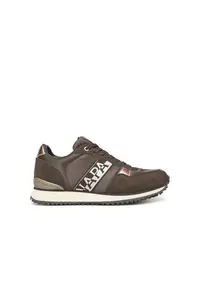 Pantofi sport pentru dama - MO5 Astra NP0A88XQ - maro