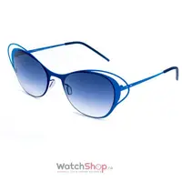 Ochelari de soare dama Italia&nbsp;Independent 0219-021-022