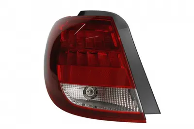 Stop lampa spate Stanga LED P21W potrivit MERCES B SPORTS TOURER W246, W242 1.5D-Electric 11.11-12.18