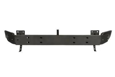 Intaritura bara Fata potrivit CITROEN JUMPER I, JUMPER II; FIAT DUCATO; PEUGEOT BOXER 2.0-3.0D dupa 2001 - (complet, otel)