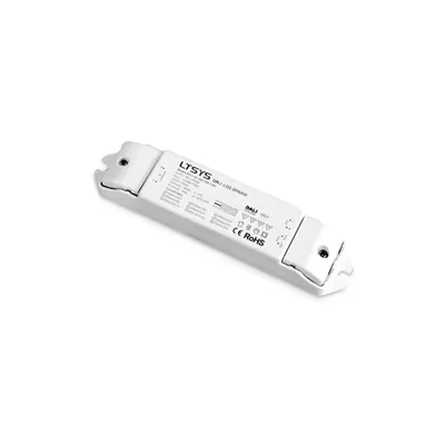 Game Driver Dali 11w 250ma