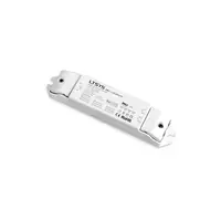 Game Driver Dali 11w 250ma