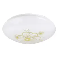 Plafoniera Avia 36LED 18W 6500K