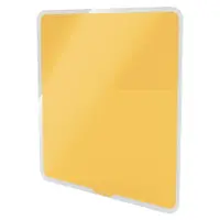 Tablă de scris magnetică 45x45 cm Cosy – Leitz