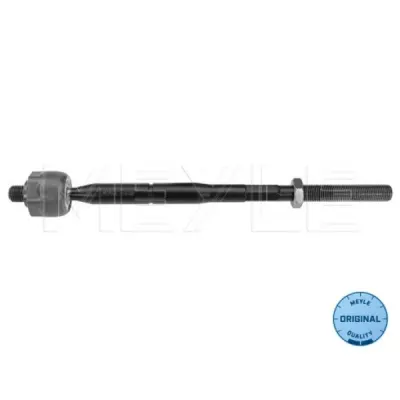 Articulatie axiala, cap de bara MEYLE 44-16 031 0000