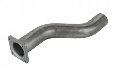 Racord evacuare (lungime:484mm) potrivit IVECO EUROCARGO I-III 8060.25R.4200LTC-8060.45R.5005 01.91-09.15