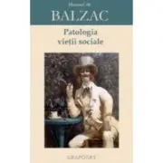 Patologia vietii sociale
