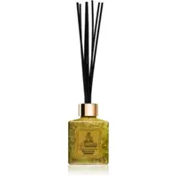 THD Mirage Passion difuzor de aroma