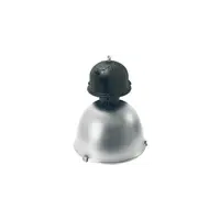Lampa hala UX-BELL AL1 IP23 250W MT Unolux OMS