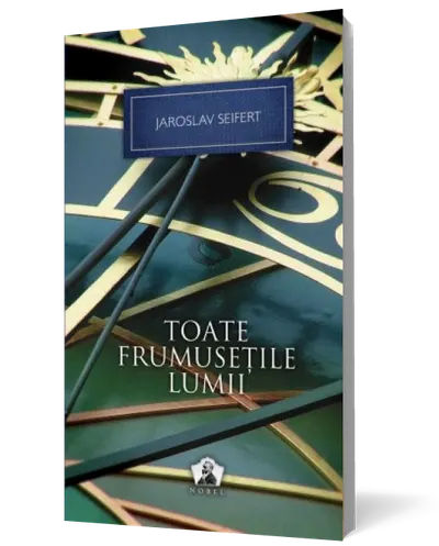 Toate frumuseţile lumii