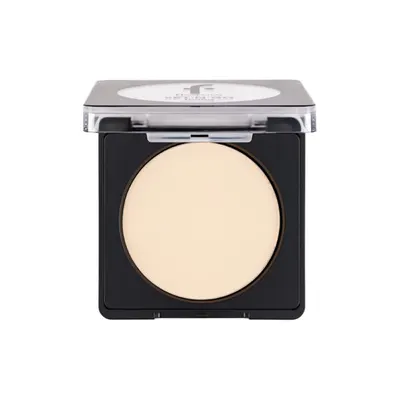Pudra de fixare Set'N Go 002 Honey, 8g, Flormar