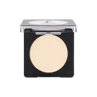Pudra de fixare Set'N Go 002 Honey, 8g, Flormar