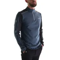 Polo Montar Ocean pentru echitație