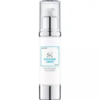 Crema pentru fata O/P Hydra, 50 ml, Skintegra