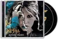 Animal + Cannibal (15th Anniversary)
