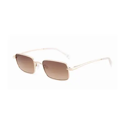 Ochelari de soare unisex Carolina Lemke CL3834 SG OPT 01