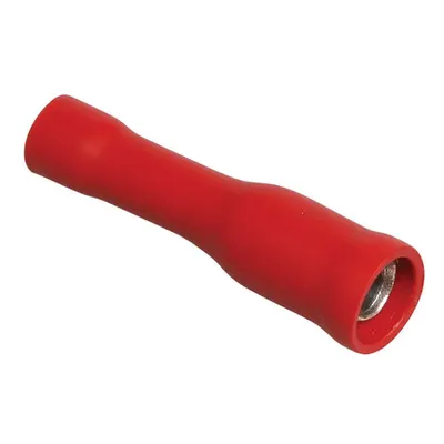 Priza connector RshIm1,25-5-4 (100 pcs.)