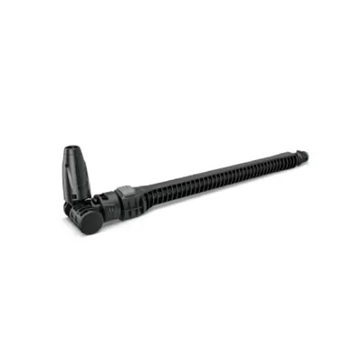 Varf lancie PAA-home compatibil cu Karcher VJ 24 / KHB 5 / KHB 6 / OC 6-18 – Curatare precisa