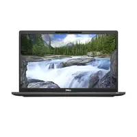 Laptop DELL, LATITUDE 7420, Intel Core i7-1185G7, 3.00 GHz, HDD: 256 GB SSD, RAM: 16 GB, webcam