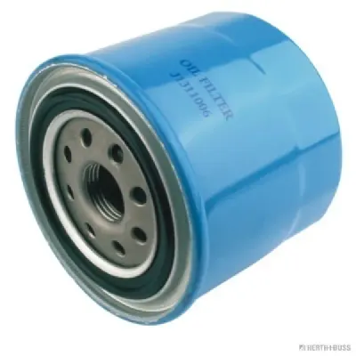 Filtru ulei HERTH+BUSS JAKOPARTS J1311006