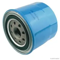 Filtru ulei HERTH+BUSS JAKOPARTS J1311006