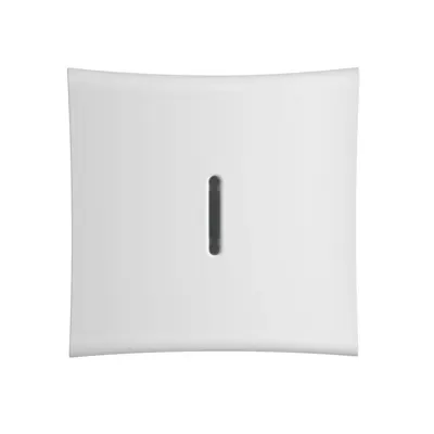 Sirena de interior wireless NEO DSC PG-8901