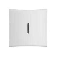 Sirena de interior wireless NEO DSC PG-8901