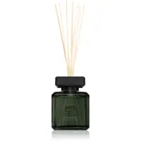 ípuro Essentials Black Bamboo difuzor de aroma 200 ml