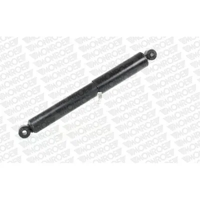 Amortizor MONROE T5269