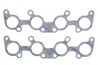 Garnitura galerie evacuare (set) potrivit FORD USA F-150, MUSTANG 5.0 5.0ALK 09.10