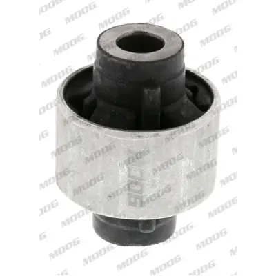 Bucse brat suspensie MOOG CI-SB-13994