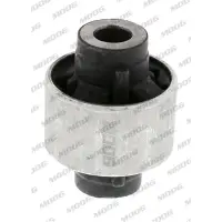 Bucse brat suspensie MOOG CI-SB-13994