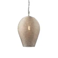 Corp de iluminat suspendat Paresh Pendant