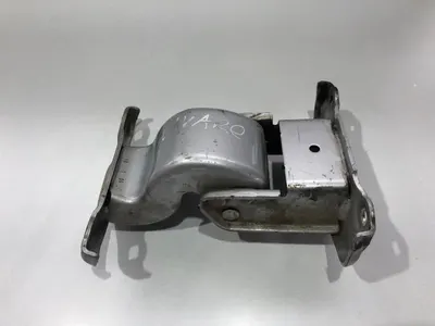 Balama usa dreapta spate superioara (sus) 904006707r Opel Vivaro (2012->)
