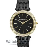 Ceas Michael&nbsp;Kors Darci MK3322