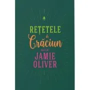 Retetele de Craciun ale lui