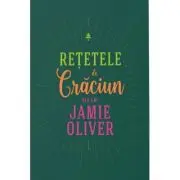 Retetele de Craciun ale lui