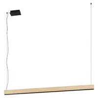 Lustra Eglo Termini 1 39719