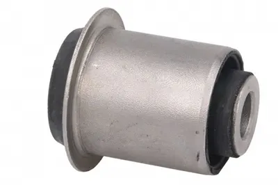 Suport trapez spate Dreapta Stanga (14x42x63 mm) potrivit HONDA CIVIC VII, CR-V II, FR-V, STREAM 1.4-2.2D 11.00