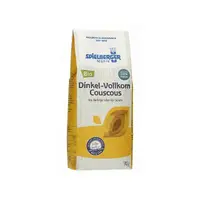Cuscus din spelta bio 500g Spielberger