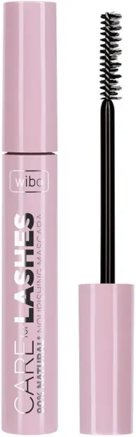 Wibo Rimel hrănitor pentru gene Care for Lashes, 8 g