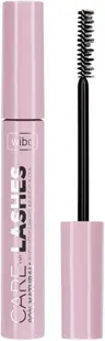 Wibo Rimel hrănitor pentru gene Care for Lashes, 8 g