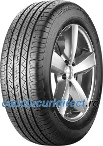 Michelin Latitude Tour HP ( 255/50 R19 103V EV Suitable, N0 )