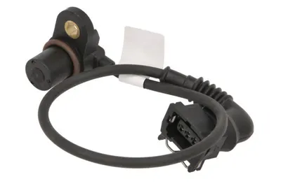 Senzor pozitie ax came potrivit BMW 5 (E39), 7 (E38), 8 (E31), X5 (E53) 3.5-5.4 03.94-12.03