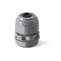 Presetupan2 HEAVY DUTY IP68 DARK GREY