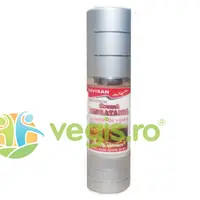 Crema Hidratanta cu Venin de Vipera Favivenom 30ml