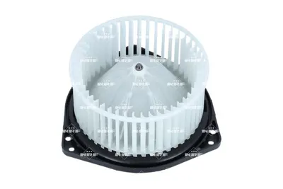 Ventilator habitaclu potrivit NISSAN PATROL GR V 2.8D-4.8 06.97