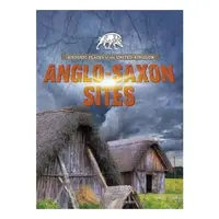 Anglo-Saxon Sites