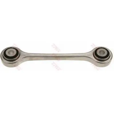 Brat/bieleta suspensie, stabilizator TRW JTS543