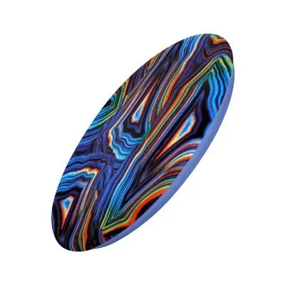 Disc Zburator WABOBA - Wingman Pro Frisbee Silicon 4 modele